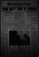 The Rosetown Eagle October 15, 1942