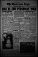 The Rosetown Eagle October 22, 1942