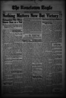 The Rosetown Eagle October 29, 1942