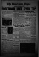 The Rosetown Eagle November 12, 1942