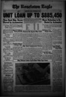 The Rosetown Eagle November 19, 1942