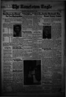 The Rosetown Eagle November 26, 1942