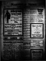 Maryfield News July 27, 1916