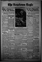 The Rosetown Eagle December 10, 1942