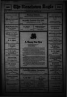 The Rosetown Eagle December 31, 1942