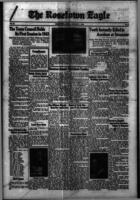 The Rosetown Eagle January 7, 1943