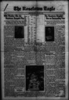 The Rosetown Eagle January 14, 1943