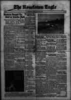 The Rosetown Eagle January 21, 1943