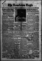 The Rosetown Eagle February 4, 1943