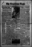 The Rosetown Eagle February 11, 1943