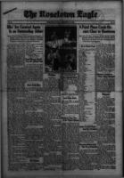 The Rosetown Eagle February 18, 1943
