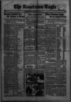 The Rosetown Eagle February 25, 1943