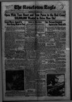 The Rosetown Eagle March 4, 1943