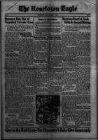 The Rosetown Eagle March 11, 1943