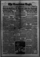 The Rosetown Eagle March 18, 1943