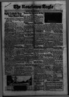 The Rosetown Eagle March 25, 1943