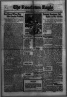 The Rosetown Eagle April 1, 1943