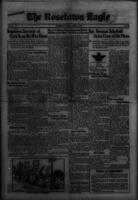 The Rosetown Eagle April 8, 1943