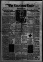 The Rosetown Eagle April 15, 1943