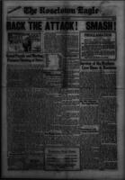 The Rosetown Eagle April 29, 1943