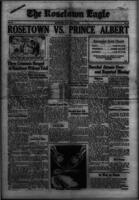 The Rosetown Eagle May 6, 1943