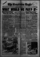 The Rosetown Eagle May 13, 1943