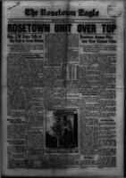 The Rosetown Eagle May 20, 1943