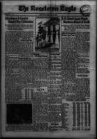 The Rosetown Eagle May 27, 1943