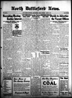 North Battleford News March 16, 1916