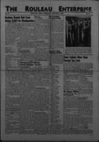 The Rouleau Enterprise January 7, 1943