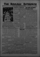 The Rouleau Enterprise January 14, 1943