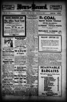 News-Record February 28, 1918