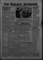 The Rouleau Enterprise January 21, 1943