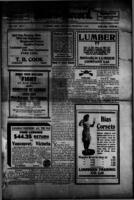 News-Record February 8, 1917