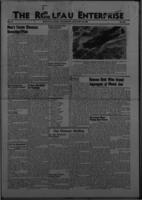 The Rouleau Enterprise January 28, 1943