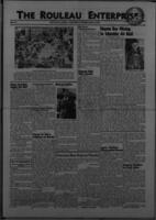 The Rouleau Enterprise February 4, 1943