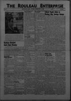 The Rouleau Enterprise February 11, 1943