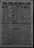 The Rouleau Enterprise February 18, 1943