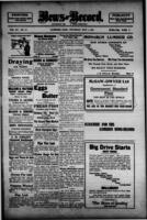 News-Record May 2, 1918