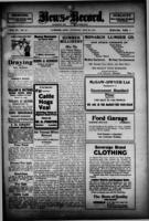 News-Record May 23, 1918