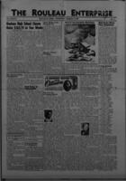 The Rouleau Enterprise March 4, 1943