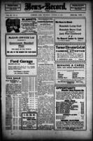 News-Record October 10, 1918
