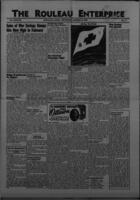 The Rouleau Enterprise March 11, 1943