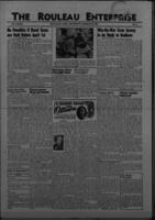 The Rouleau Enterprise March 18, 1943