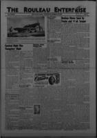 The Rouleau Enterprise March 25, 1943