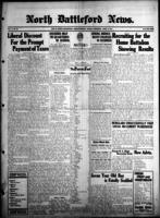 North Battleford News April 13, 1916