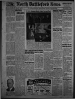 North Battleford News April 13, 1939