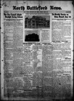 North Battleford News April 16, 1914