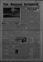 The Rouleau Enterprise April 1, 1943