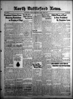 North Battleford News April 18, 1918